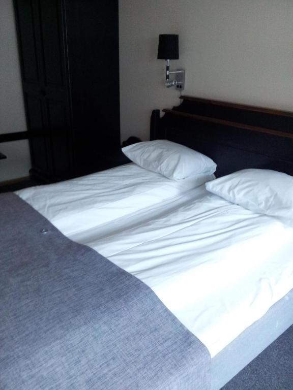 Motell Nor-Kro Bromma Habitación foto