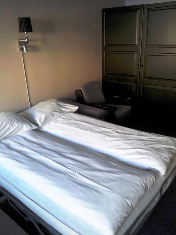 Motell Nor-Kro Bromma Habitación foto